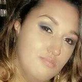 Gabi from Paulinia | Woman | 32 years old | Aries