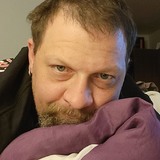 Rideoutdragobn from Woodbridge | Man | 41 years old | Gemini