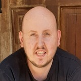 Stegmaierger75 from Melk | Man | 42 years old | Scorpio