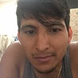 Rodríguez from Moroleon | Man | 38 years old | Leo
