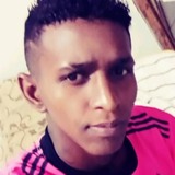 Lh74Hz from Visconde do Rio Branco | Man | 25 years old | Scorpio