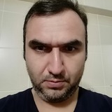 Mehmet52 from Keçiören | Man | 38 years old | Taurus