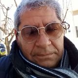 Viejo from Justiniano Posse | Man | 63 years old | Scorpio