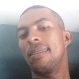 Jeansilva82Er from Itaiba | Man | 28 years old | Aquarius