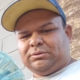 Marcelo12Ro from Pilar | Man | 37 years old | Sagittarius
