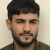 Junaid from Villafranca di Verona | Man | 30 years old | Libra