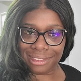 Chon from Charlotte | Woman | 48 years old | Aquarius