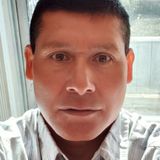 Jl from Bellport | Man | 50 years old | Capricorn