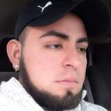 Rodrigueztobom from Bloomfield | Man | 30 years old | Sagittarius