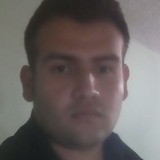Dragonoscurora from Girardot | Man | 31 years old | Libra