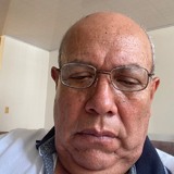 19Solertorw from Fusagasuga | Man | 69 years old | Sagittarius