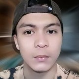 Angelo12Uo from Batangas | Man | 26 years old | Libra
