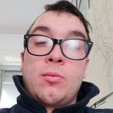 Francesco from San Genesio ed Uniti | Man | 29 years old | Aquarius