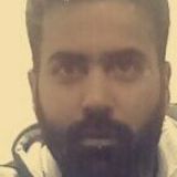 Mohit from Campbelltown | Man | 36 years old | Scorpio