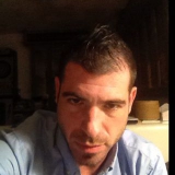 Greg from Bordeaux | Man | 50 years old | Taurus