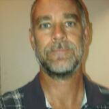 Toby from Inwood | Man | 51 years old | Gemini