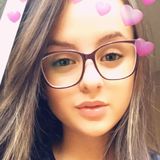 Mikaelle from Varginha | Woman | 26 years old | Libra