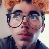 Jj from Gatesville | Man | 22 years old | Sagittarius