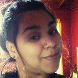 Jek from Claypole | Woman | 37 years old | Pisces