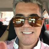 Potro from China | Man | 52 years old | Cancer