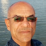 Redakamil8Gb from Beaumont | Man | 64 years old | Aries