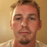 Drew from Phelps | Man | 36 years old | Libra