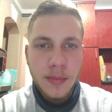 Stefaperic20Kc from Brcko | Man | 25 years old | Aries