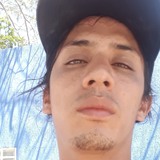 Covahugke from Playa del Carmen | Man | 32 years old | Taurus