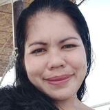 Pat from Amsterdam-Zuidoost | Woman | 38 years old | Capricorn