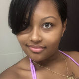 Iaya from Boston | Woman | 34 years old | Leo