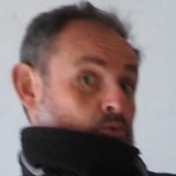 Fernandodebozf from Galvez | Man | 60 years old | Pisces