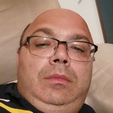 Bikmh from Vienna | Man | 52 years old | Taurus
