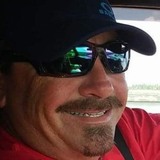 Brian from Ocean Springs | Man | 53 years old | Virgo