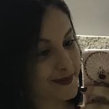 Lari from Olimpia | Woman | 26 years old | Virgo