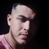 Brito07Lucl from Curuca | Man | 30 years old | Sagittarius
