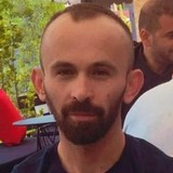Markugjergjme from Albania | Man | 36 years old | Cancer