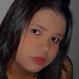 Marii from Alto Araguaia | Woman | 23 years old | Scorpio