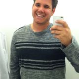 Doesthiswork from Indian Wells | Man | 37 years old | Taurus