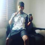 Jesuscaio20J from Sabinopolis | Man | 24 years old | Scorpio