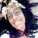 Gessy from Lauro de Freitas | Woman | 29 years old | Sagittarius