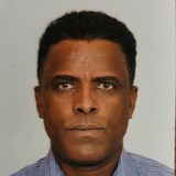 Berhanalazavu from Seeberg | Man | 49 years old | Scorpio