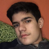 Simao from Luxemburg | Man | 29 years old | Pisces