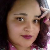 Percan from San Luis Potosi | Woman | 30 years old | Taurus