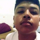 Sexo from Ojuelos de Jalisco | Man | 25 years old | Taurus