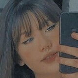 Matosleticia4S from Pedreira | Woman | 22 years old | Sagittarius