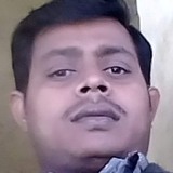 Sonty98Y from Panipat | Man | 43 years old | Taurus