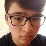 Edgar from Rosarito | Man | 26 years old | Scorpio