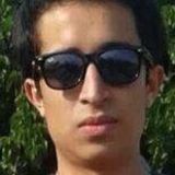 Samy from Piedecuesta | Man | 31 years old | Pisces