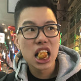 Jasonlc from Ma Wan | Man | 34 years old | Leo