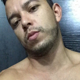 Piedra from Cancún | Man | 40 years old | Virgo